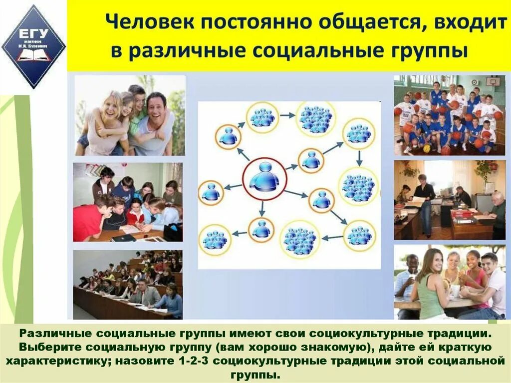 Социальные группы различны. Социальные группы. различные социальные группы. разные социальные группы. профессия социальные группы.