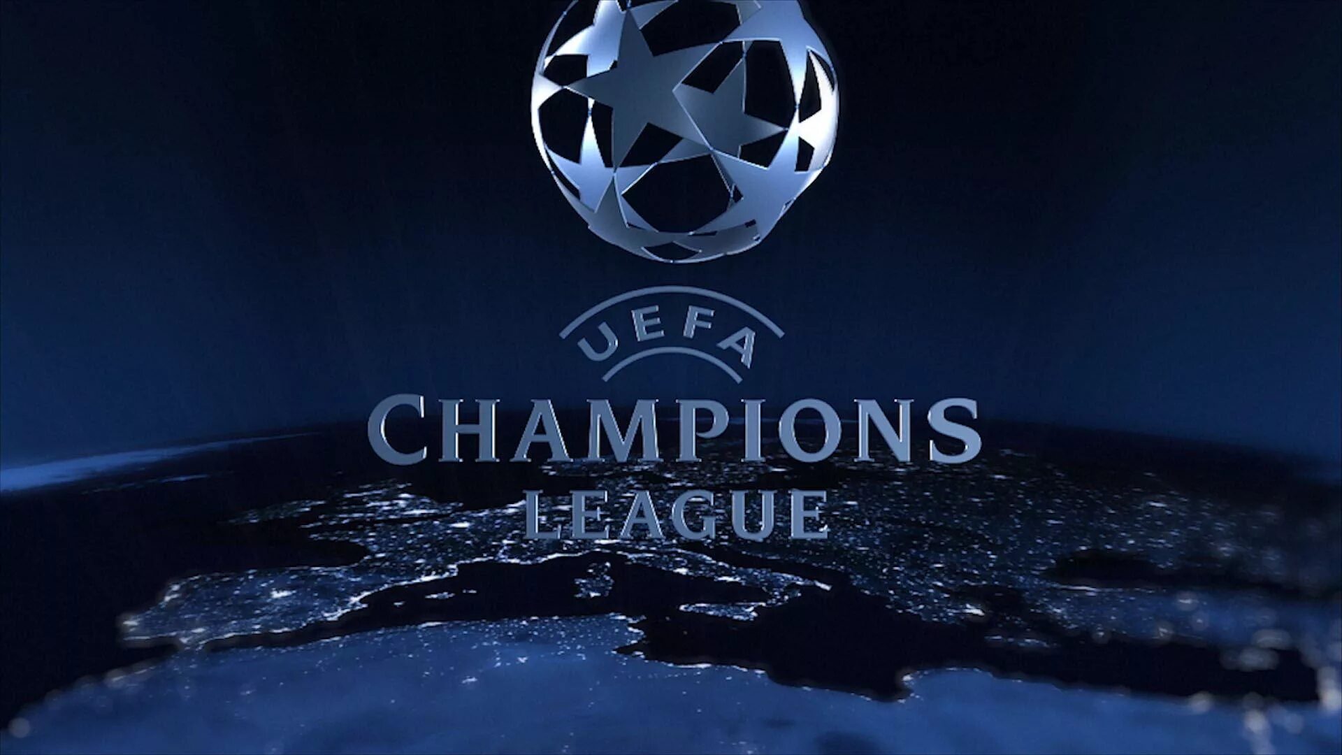 Лига чемпионов симулятор. Лига чемпионов. Лига чемпионов УЕФА. Лига чемпионов УЕФА логотип. Лига чемпионов обои на рабочий стол.