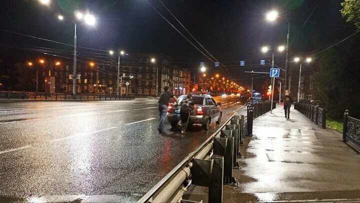 Новокузнецк ливень. Град в Новокузнецке. Гроза в Новокузнецке. Новокузнецк 12 июля гроза. Вечер 12 12 19