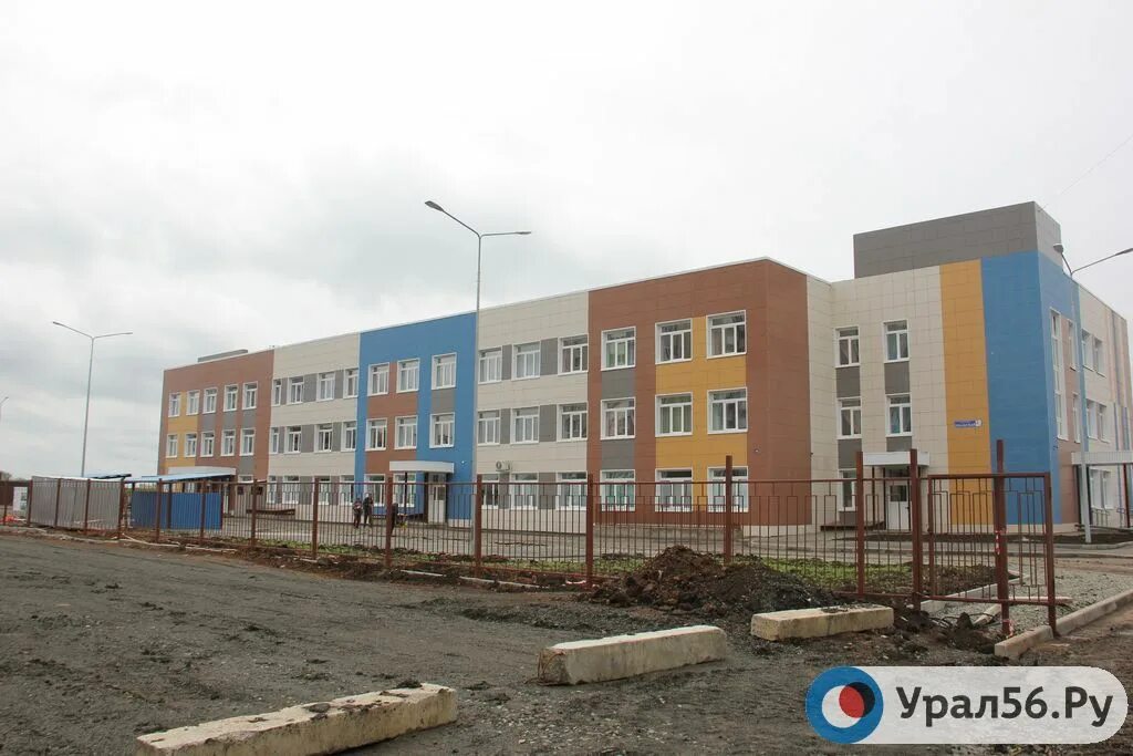 Сад 73 оренбург. 73 сад красноярск. Детский сад 73. Детский сад мечта оренбург. Новый детский сад в южном оренбург.