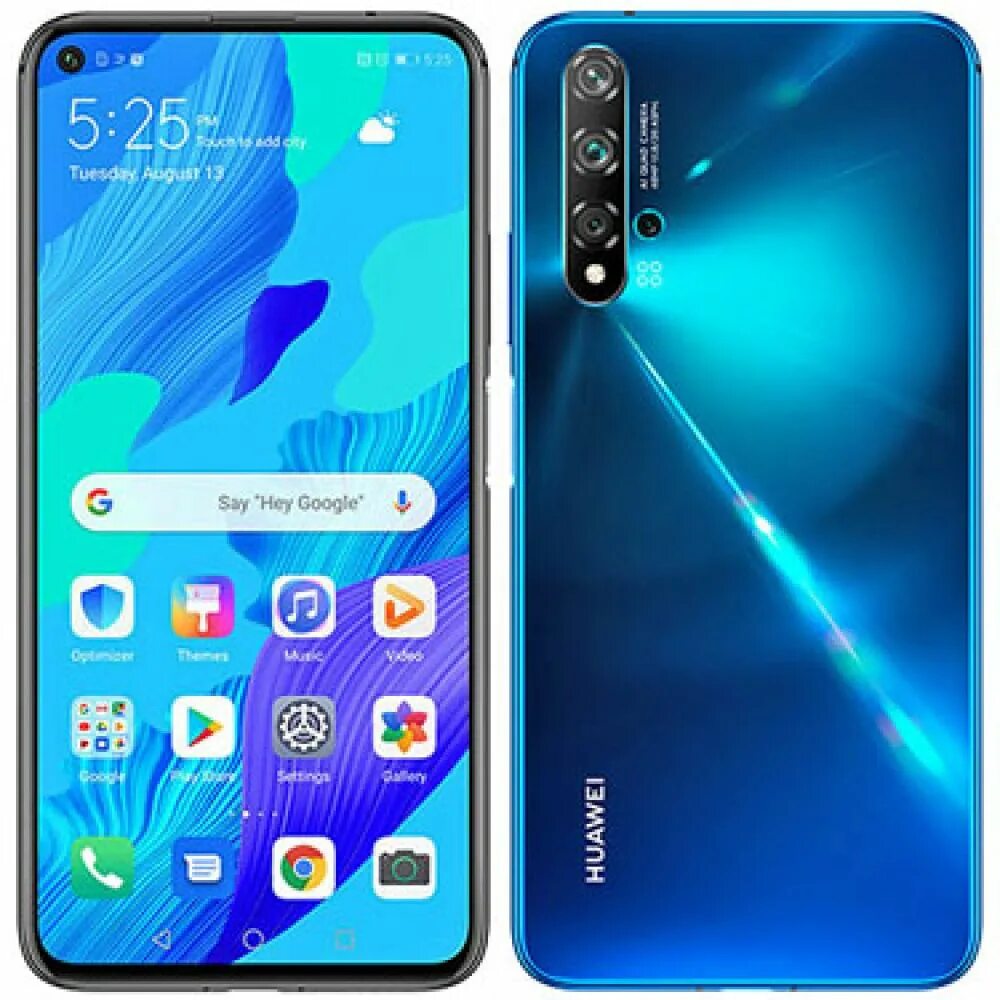 Huawei nova os. Huawei nova 5t. huawei nova 5t 6/128. huawei nova 5. хонор nova 5t.