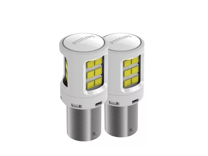 Led philips 12v. Лампа светодиодная 12v p21w 21w Philips led White 2 шт картон. Лампа Philips p21w 12v. Лампа Philips p21w 12v-21. 11498ulwx2 Philips.