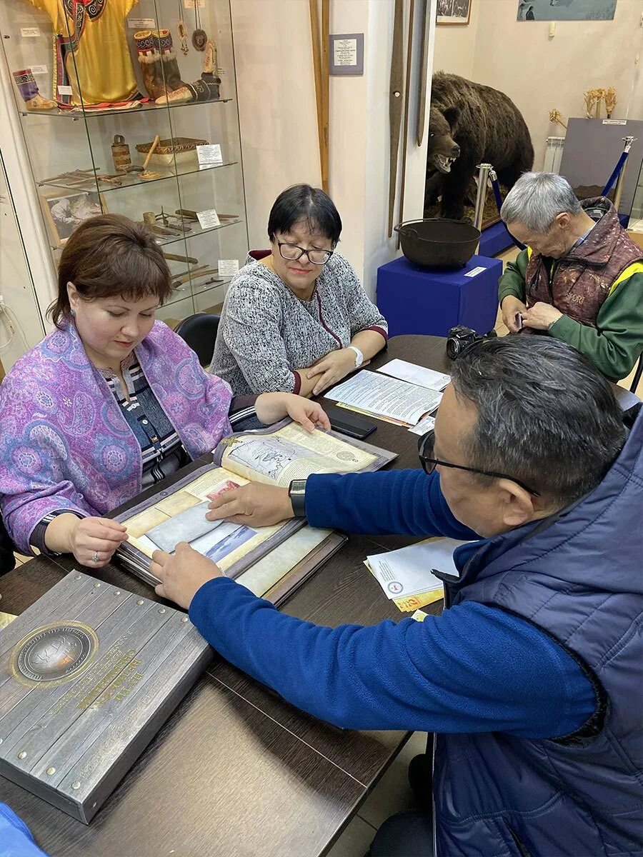 Мыс елизаветы - мыс погиби. Русское географическое общество экспедиции. Западное побережье сахалина. Экспедиция сахалин. Экспедиция сахалин.