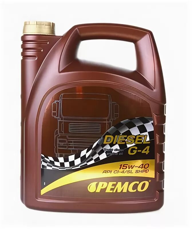 Масло моторное pemco g4. Pemco idrive 330 5w30. Масло моторное pemco diesel g-5uhpd 10w40. Pemco idrive 340 5w-40. Масло pemco 10w 40.