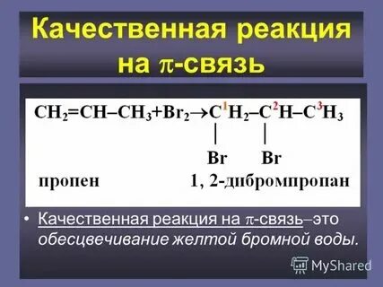 Пропин hcl