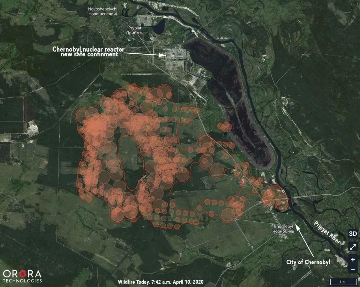 Карта chernobyl. Лесные пожары в Чернобыле. Карта Чернобыля в 2020. Карта пожаров в Чернобыльской зоне. Чернобыль 2020.