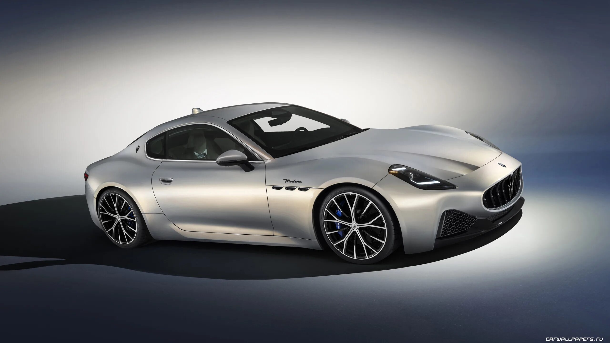 мазерати гран туризмо 2022. топ лучших авто 2023. Chevrolet fnr-x 2020. Tesla 2023 concept. Tesla 3r concept.