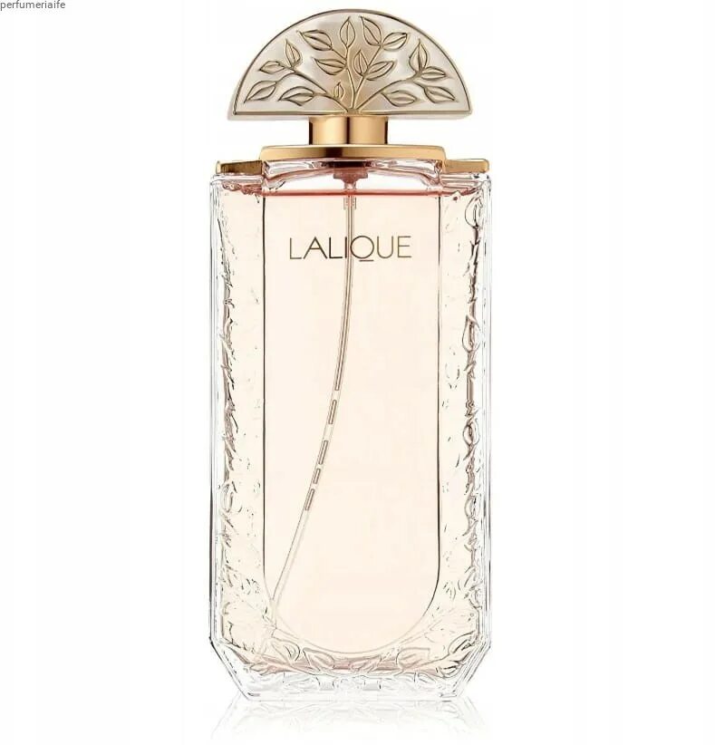 Лалик лямур. Lalique Lalique women EDP 100ml. Lalique Eau de Lalique EDP (100 мл тестер). Lalique "Living Lalique" 100 ml. Лалик Парфюм женский 2013.