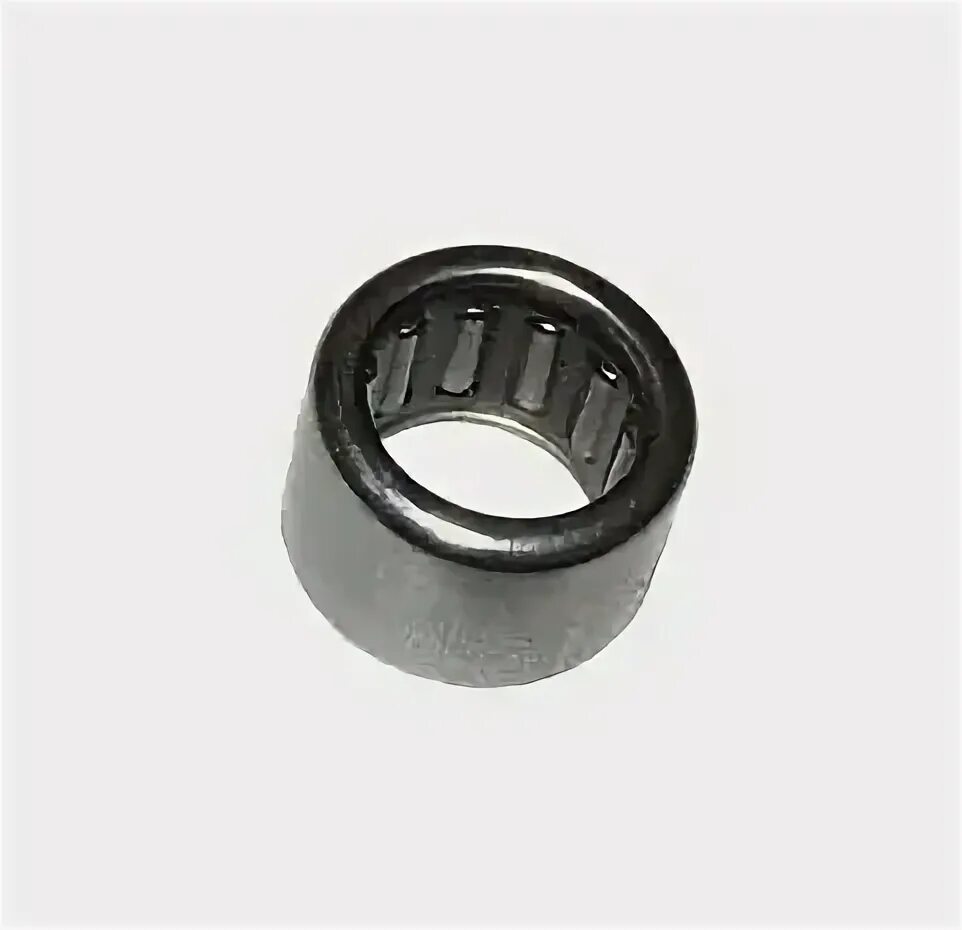 Подшипник игольчатый для рубанка Skil 92 H1 (Тип F0150092A1), 2610377223 - купит