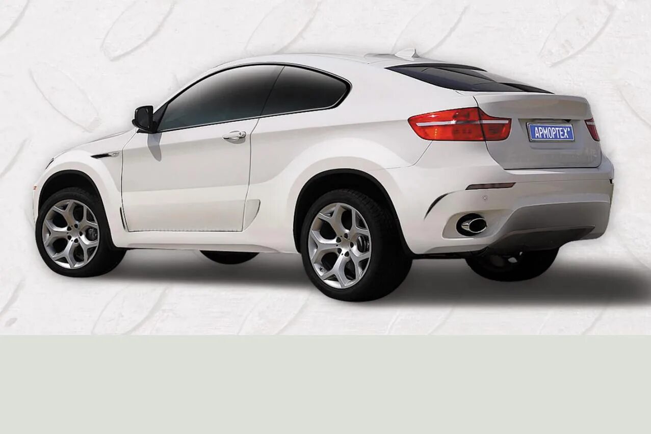 BMW x6 Coupe. BMW x6 кузова. БМВ Икс 6 купе. BMW x6 хэтчбек.