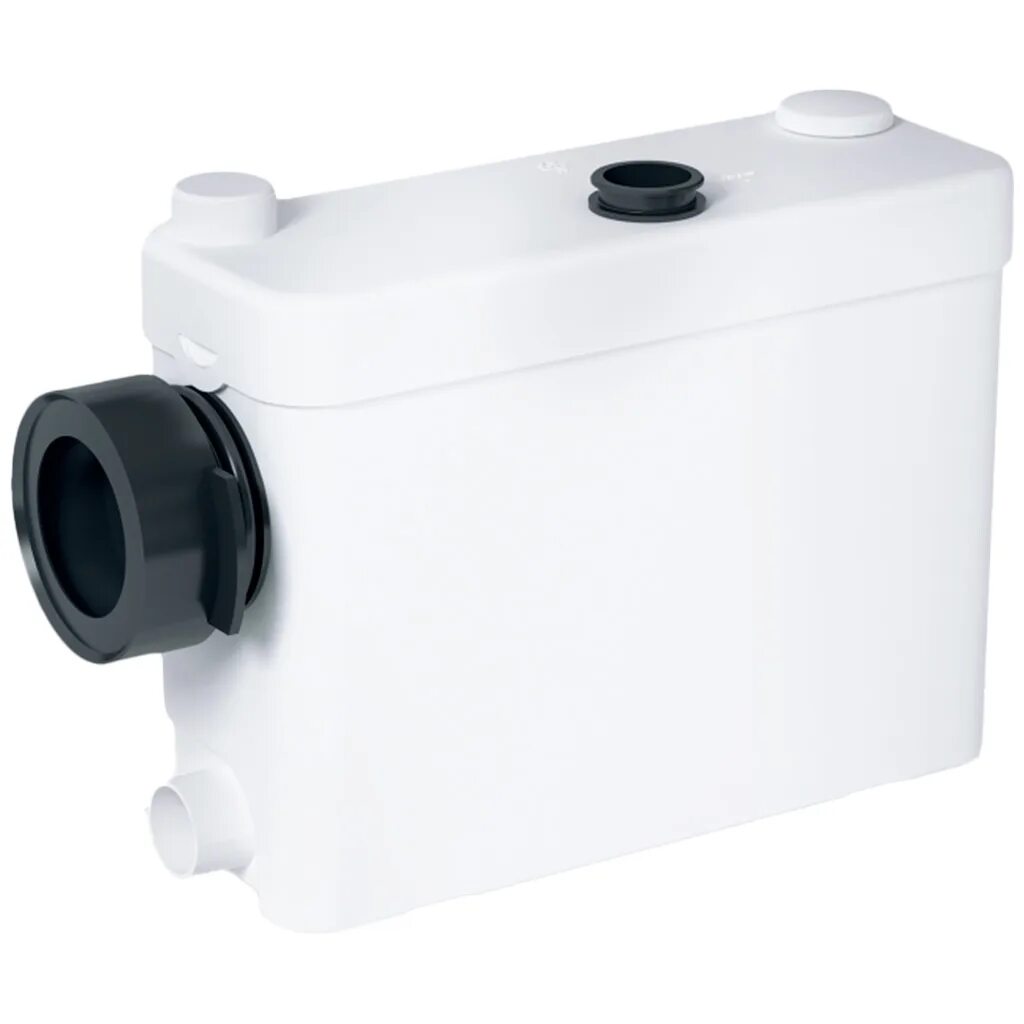 Канализационный насос 110 мм. Канализационный насос aquatim am stp 600. Wilo drainlift s1/5. Am-stp-400. Aquatim am-stp-400up.