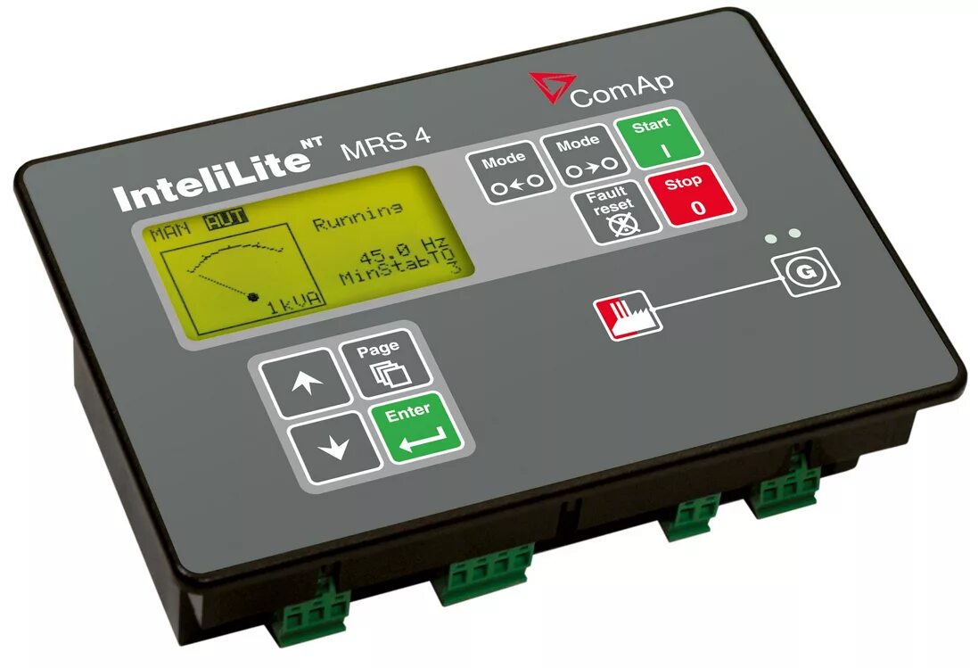 Контроллер оплаты. Nc-8000-d: контроллер сетевой. Контроллер оплаты. Контроллер оплаты. Контроллер автономный ironlogic z-5r.