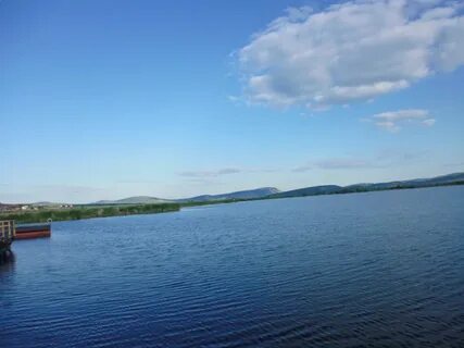 Красноярск парное