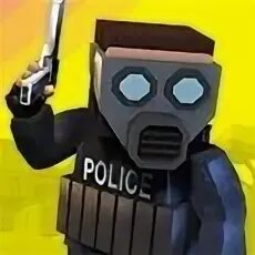 Blockfield 5v5 pvp shooter 0. Блокфилд. 9842 apk mod. Авы для блокфилда. 9842 apk mod.