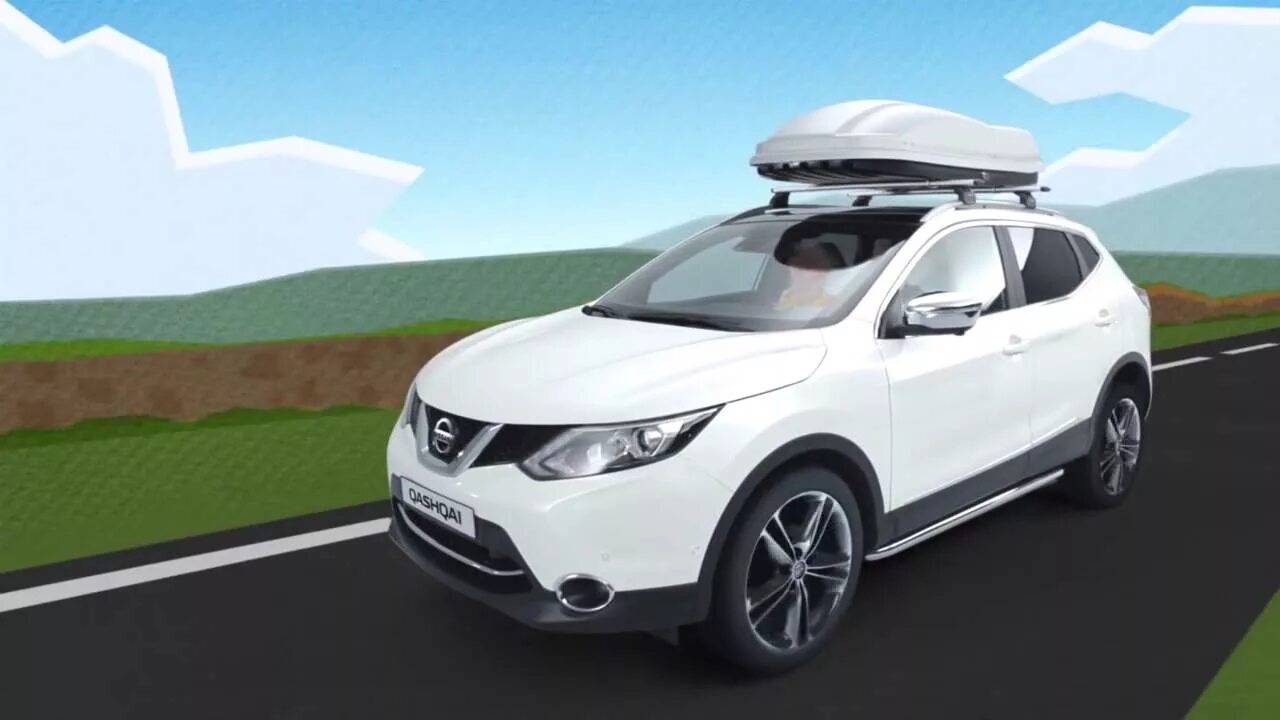 Аксессуары кашкая. Аксессуары для Nissan Qashqai j11. Оригинальные аксессуары Nissan Qashqai j11. Аксессуары для Ниссан Кашкай j11. Бокс на Ниссан Кашкай j11.