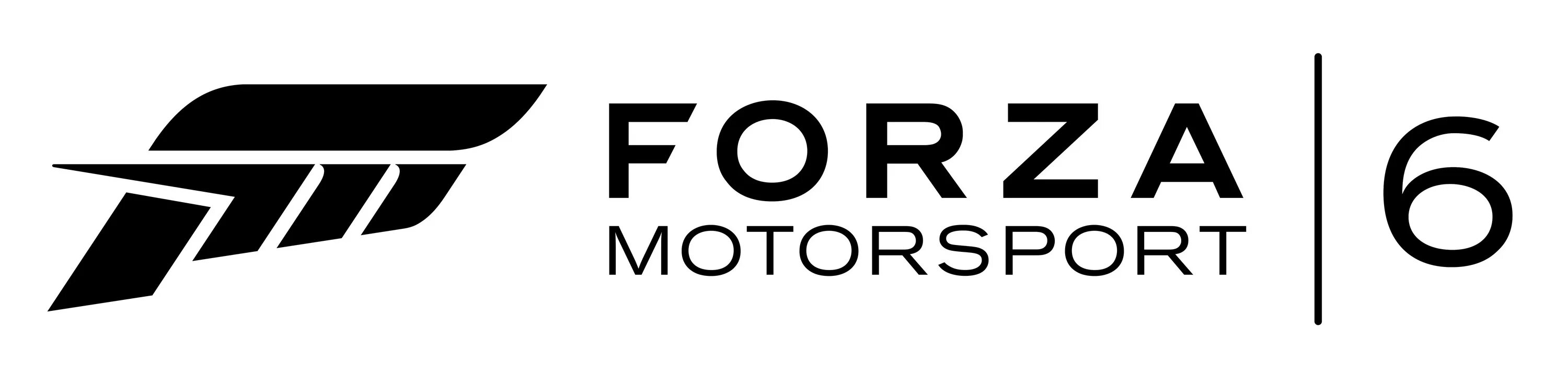 Support forzamotorsport net