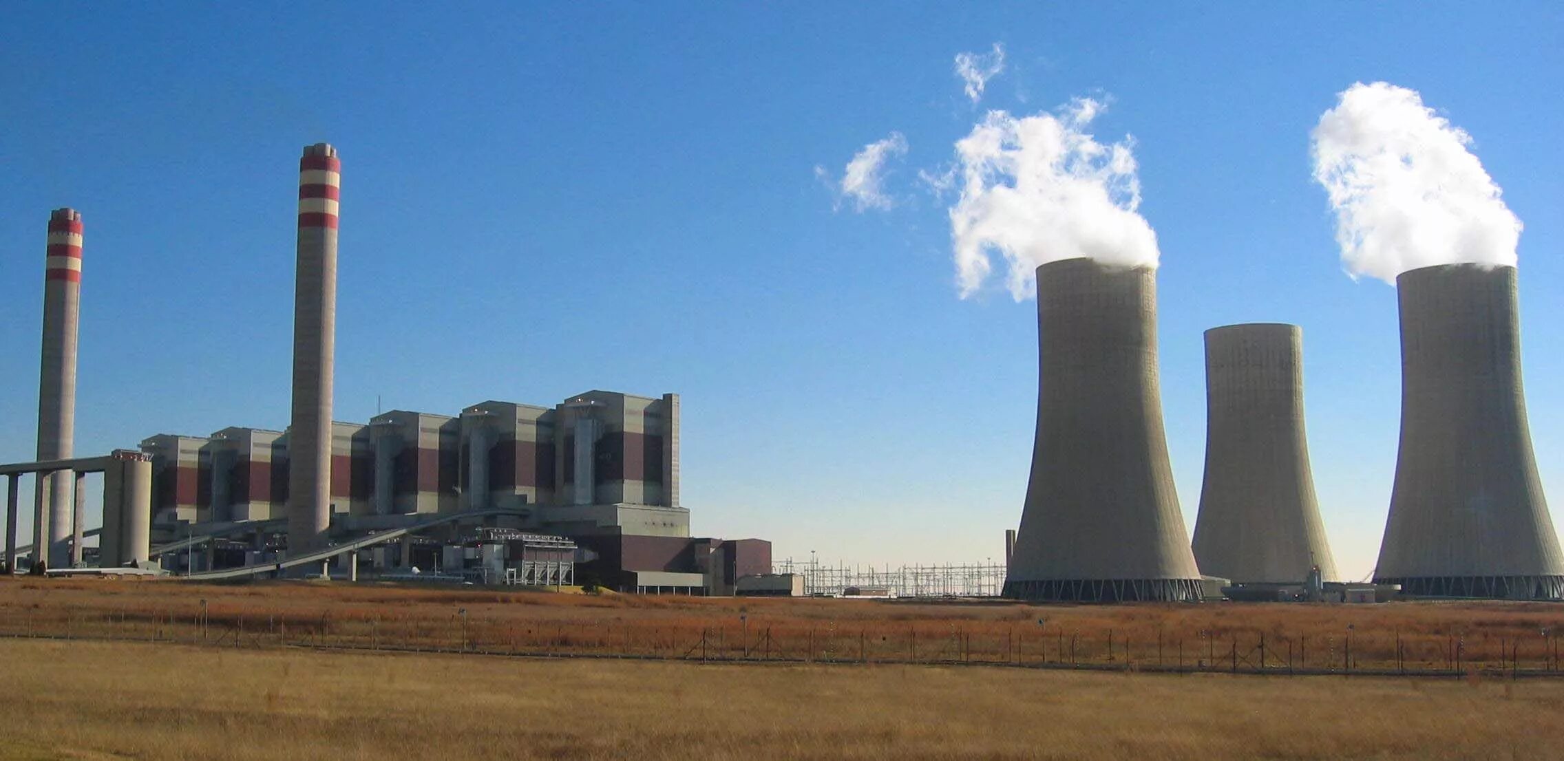 Thermal power. Тайчжунская ТЭС. ТЭС тогто Китай. Китай угольная ТЭС. Tuoketuo ТЭС.