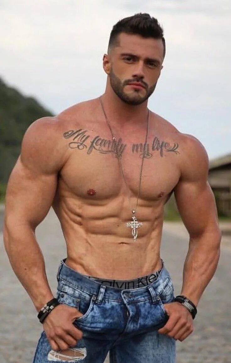 Качок мен. Carioca_Angelo. Levi Carioca. Muscle guy Dogtag. Men 71 yours.