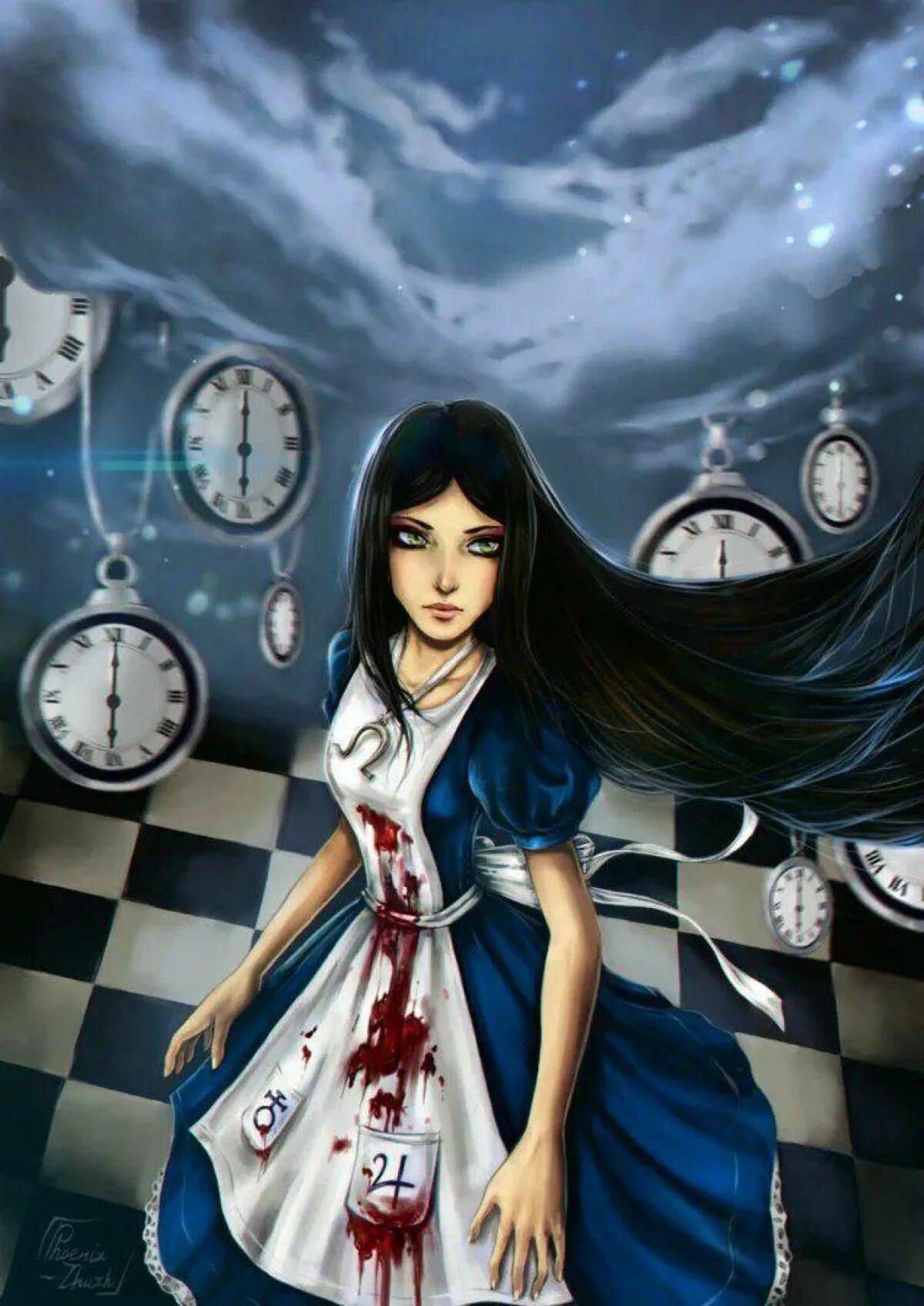 Лидделл Алиса Лидделл. Алиса Лидделл Alice Madness Returns. Алиса Лидделл Alice Madness арт. Алиса Лидделл из Alice Madness Returns.