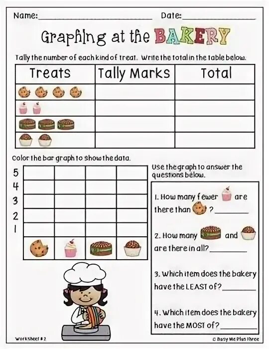 On the plane или in the plane. Which item did. Which item did. Same or different worksheet. Which do you prefer.