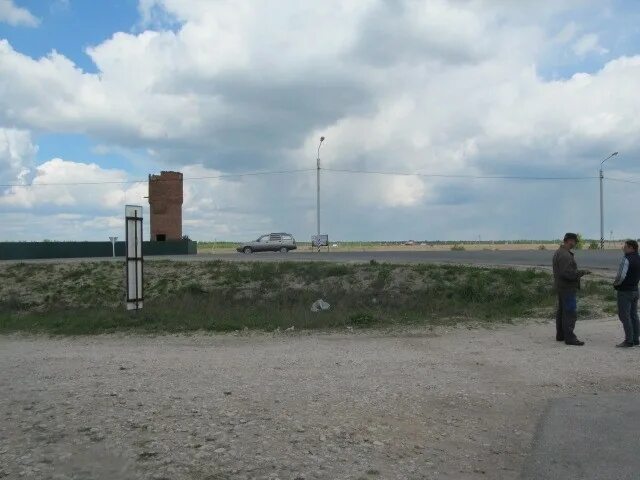Бытовки в алеканово рязанская область. Алеканово фото рязань. Алеканово рязанская область. Поселок алеканово. Погода в алеканово.