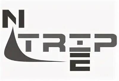 1е старт. 1е старт