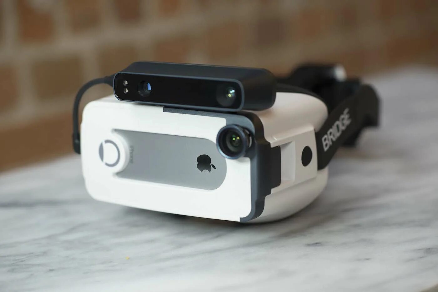 Приложения для очков виртуальной реальности для айфон. Vr очки для iphone 11. vr очки для iphone 13 pro max. vr для iphone 12 очки виртуальной реальности. очки виртуальной реальности для айфона 12 про макс.