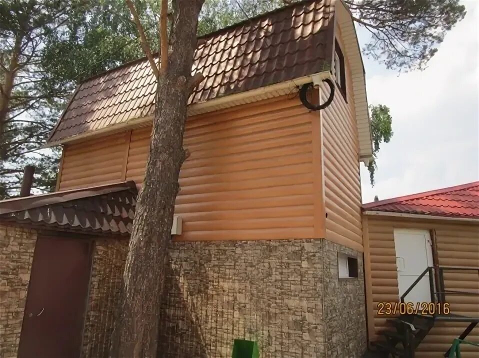 гостиница айдашки ачинск. айдашки ачинск. база отдыха айдашки ачинск. айдашки ачинск домики. озеро айдашки ачинск.