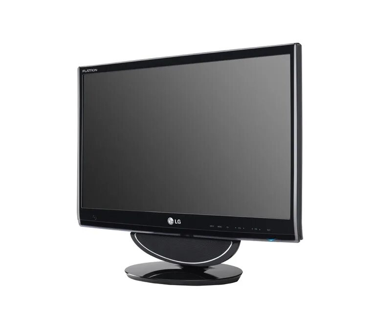 Телевизоры lg 23. LG Flatron m2280d. LG Flatron m4214ccwa. Монитор LG m2262d. LG Flatron m4214ccba.