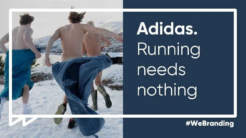 Needs nothing. Needs nothing. Needs nothing. Bani-cham arts. Needs nothing.