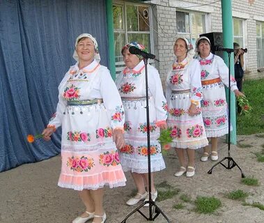 Погода на неделю яранске кировской