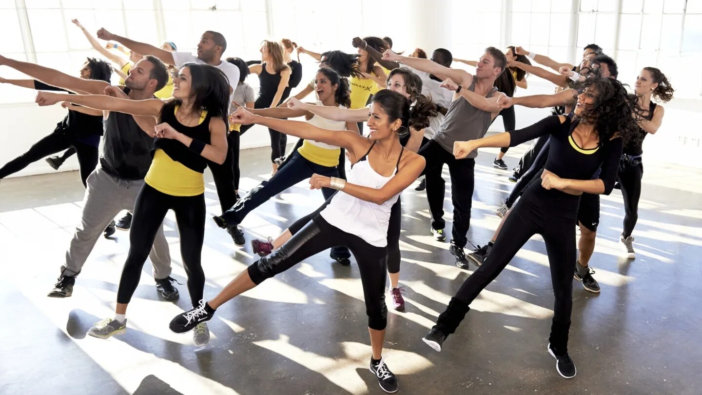 Dance for ugc. Контемп танец. Джаз фанк танец. Джаз фанк стиль танца. Современные танцы.