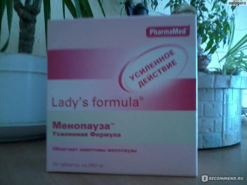 Леди с менопауза купить. Препарат menopause 45+. Менопаузе 45+ таблетки. Витамины для женщин в период менопаузы. Menopause таблетки 45+ инструкция.