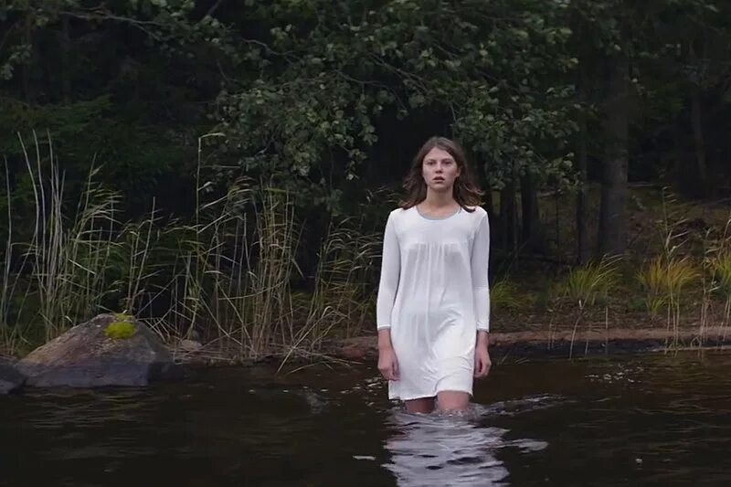 Тельма / thelma (2017). Элли харбоа фигура. Тельма 2024. Тельма 2024. Тельма 2017.