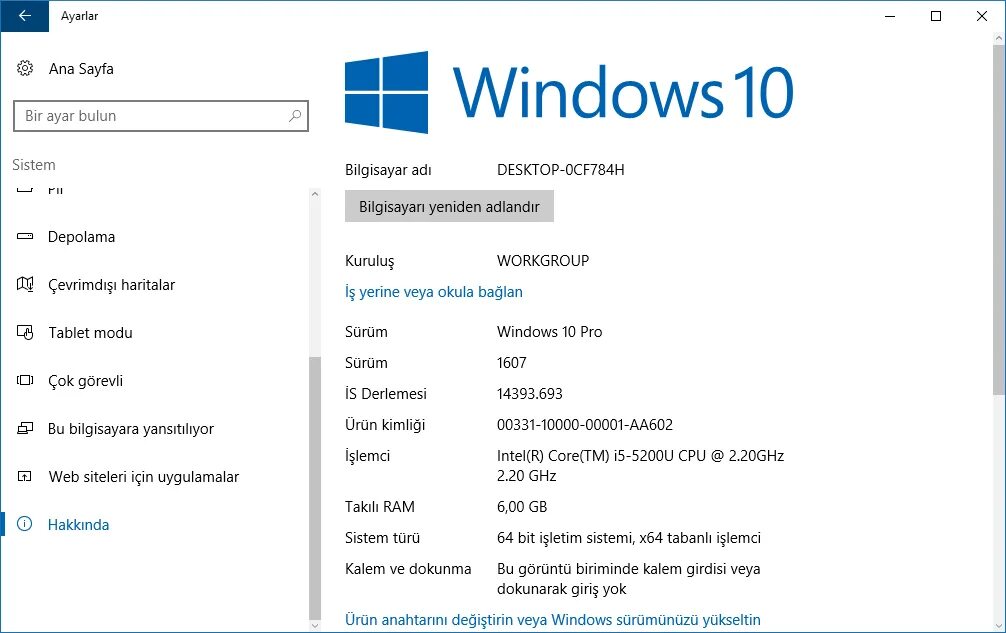 Windows 8 Ayarlar. ОС виндовс 10 значок. Значок виндовс 10 администратора. Windows 10 отличия ноутбук. Виндовс 10 разница