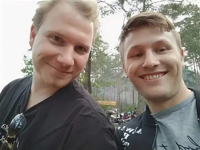 Шишков минск