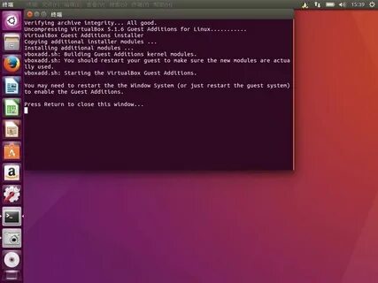 Sudo 4