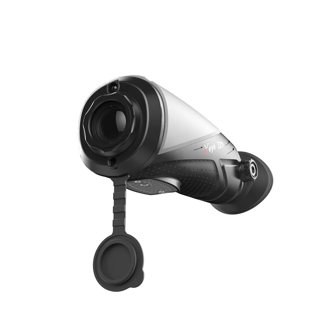 Монокуляр iray. Iray e2n v2. тепловизор монокуляр iray. iray xeye e2n. монокуляр iray xeye e3w.