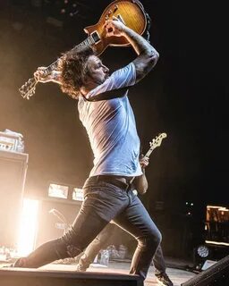 Best concert