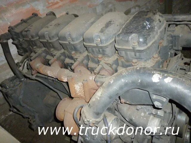 109 9 c. Двигатель scania 5-ти цилиндровый dc9. двигатель скания dc9 109. двигатель скания dc9 109 блок термостата. двигатель скания dc9 109 помпа на двигатель.