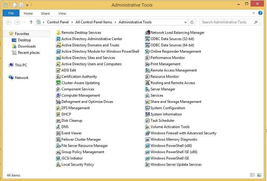 Панель управления &gt; Administrative Tools. Administrative Tools Windows 10. Remote Server Administration Tools. Remote Server Administration Tools for Windows 10