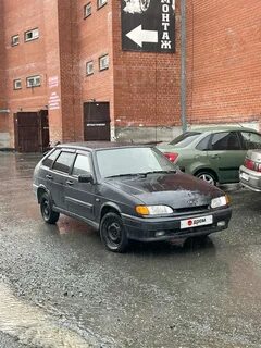 Авито тамбов ваз 2114