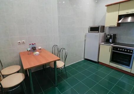 Минск фрунзе