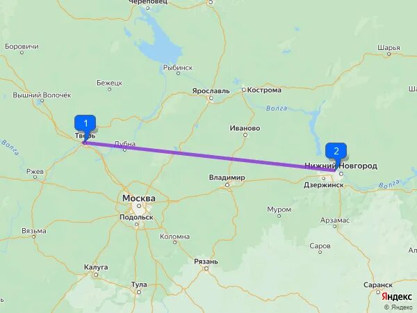 Сколько по времени от твери до москвы. Тверь нижний новгород расстояние. от твери до нижнего новгорода. тверь нижний новгород маршрут. нижний новгород тверь на карте.