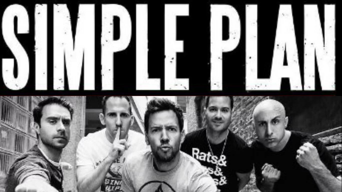 Группа simple Plan. Simple Plan плакат. Simple Plan значки. Simple Plan солист. Включи simple plan