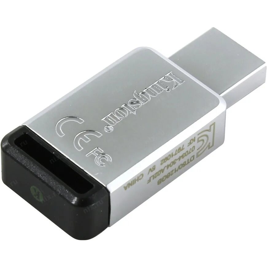 Флешка 128 гб кингстон. Kingston dt50/128gb. Флешка 128 ГБ Kingston. Флешка Кингстон 128 ГБ. Kingston DATATRAVELER 128gb.