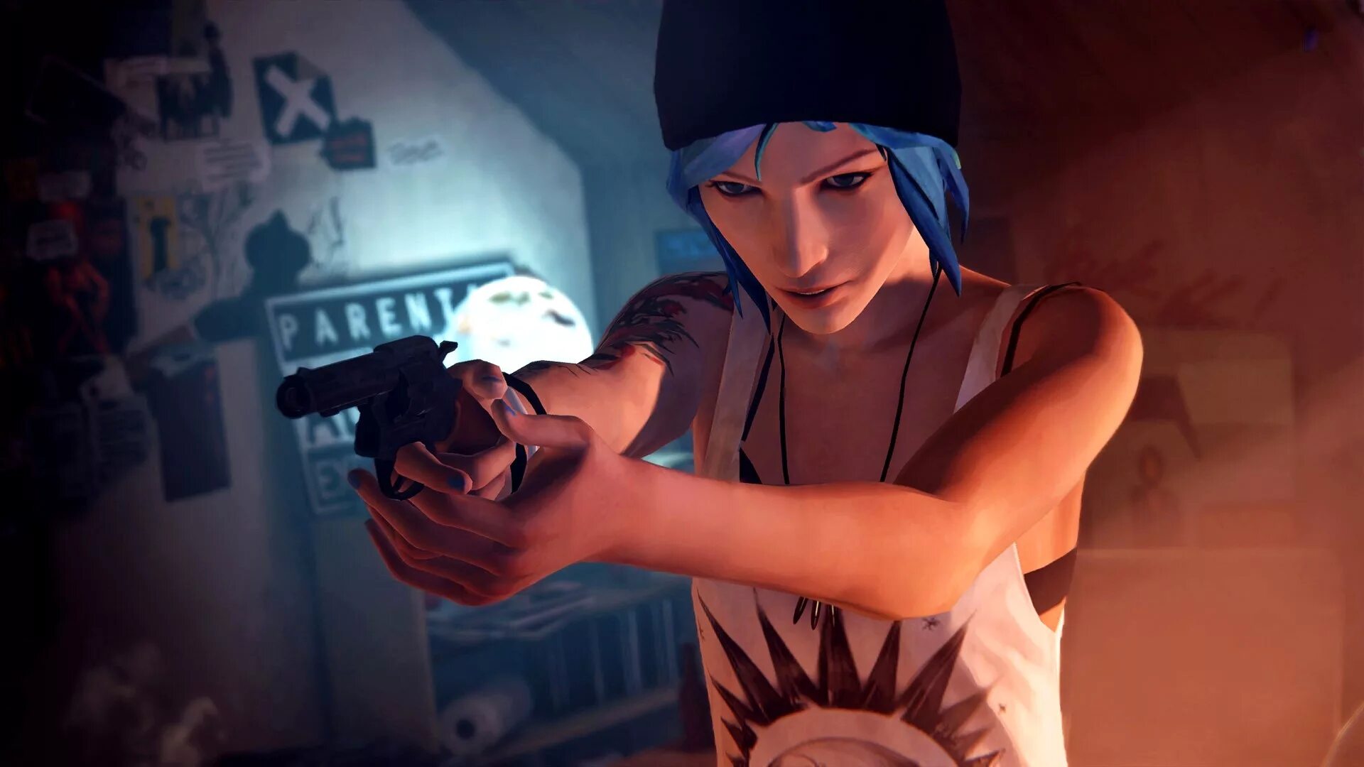 Life is searching. Лайф ИС Стрендж. Игра Life is Strange 1. Life is Strange Chloe Price.