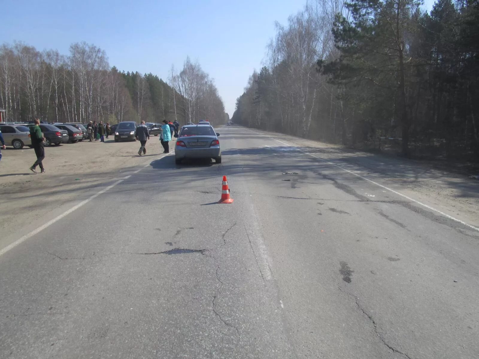 Подслушано торбеево в контакте. Авария в Торбеево Мордовия. Торбеево Республика Мордовия ДТП. Происшествия Ковылкино.