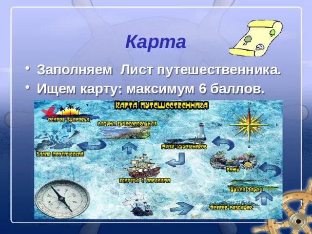 Разработка урока по теме "Проценты" по математике в 5 классе