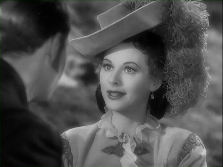 странные женщины мартова. Strange woman. хеди ламарр фото. Stranger women. хеди ламарр постеры.